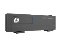 超薄型平行电爪