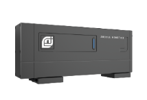 超薄型平行电爪